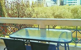Filoxenia House Marousi -Private Parking-
