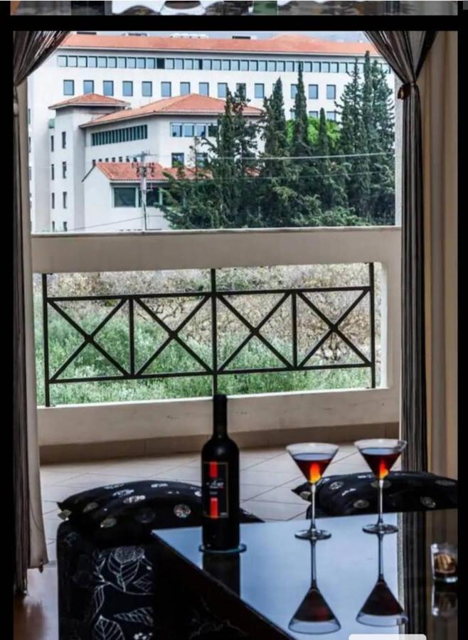 Filoxenia House Marousi -Private Parking- Διαμέρισμα Αθήνα Εξωτερικό φωτογραφία