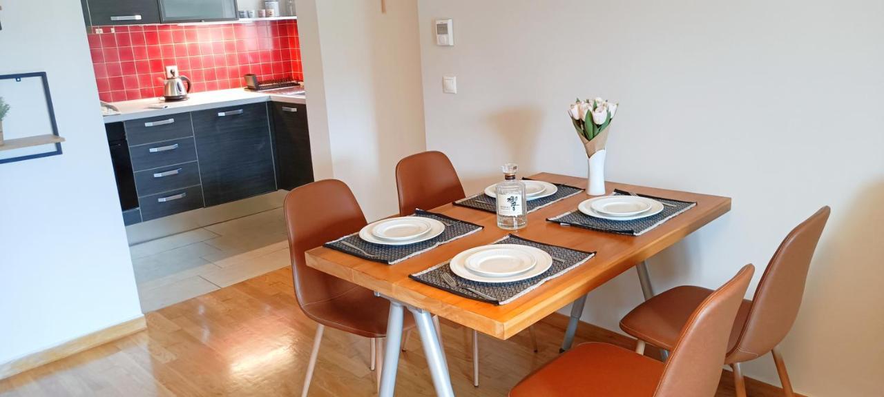 Filoxenia House Marousi -Private Parking- Διαμέρισμα Αθήνα Εξωτερικό φωτογραφία